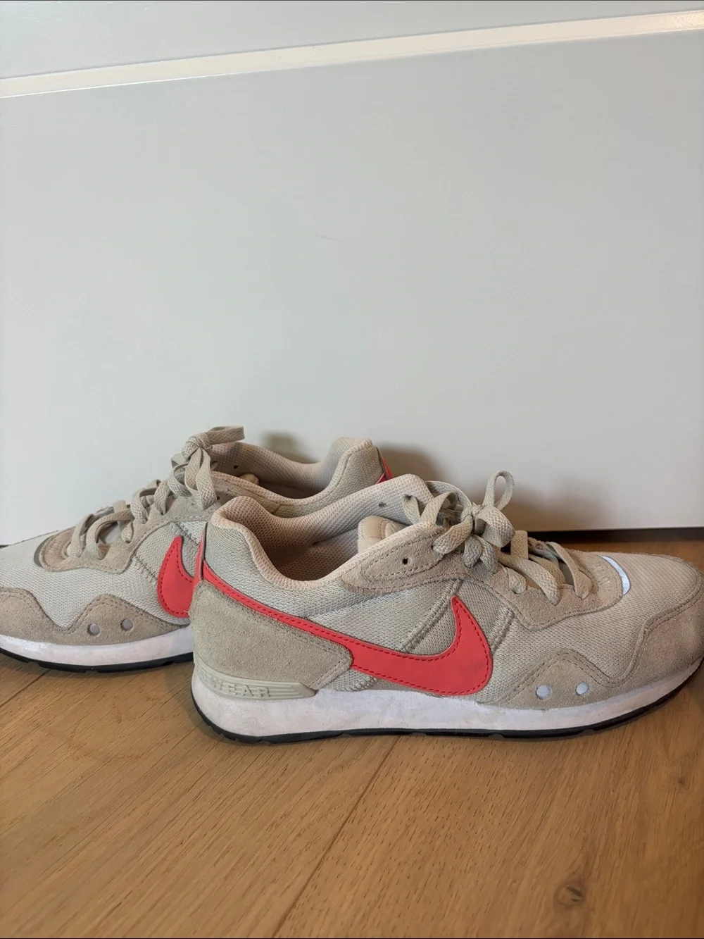Women’s Nike Shoes